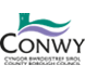 Conwy County Council